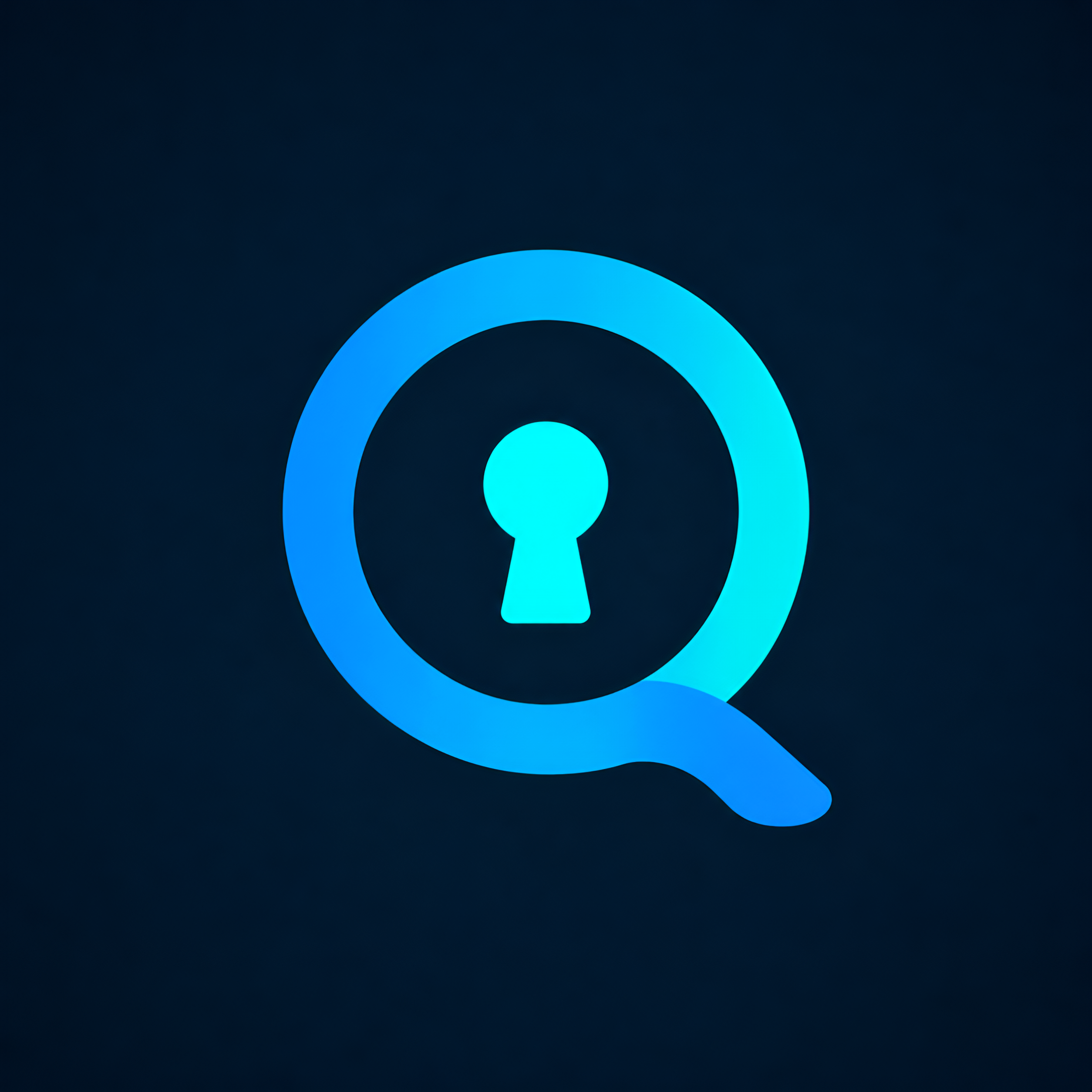 QUICK'KEY